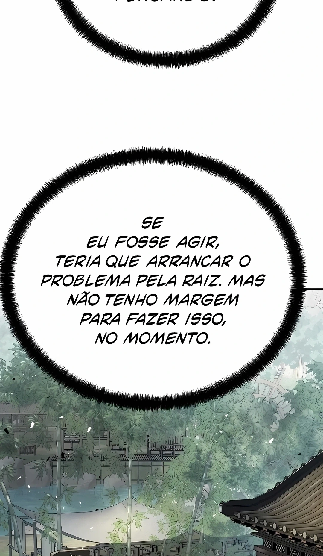 Página 86