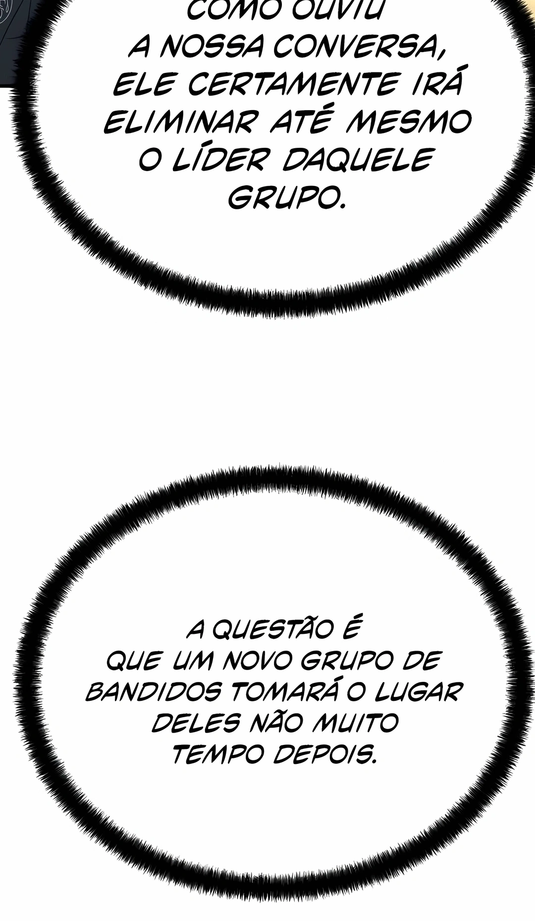 Página 94