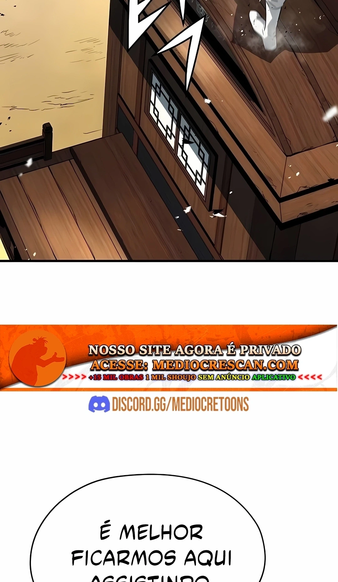 Página 98