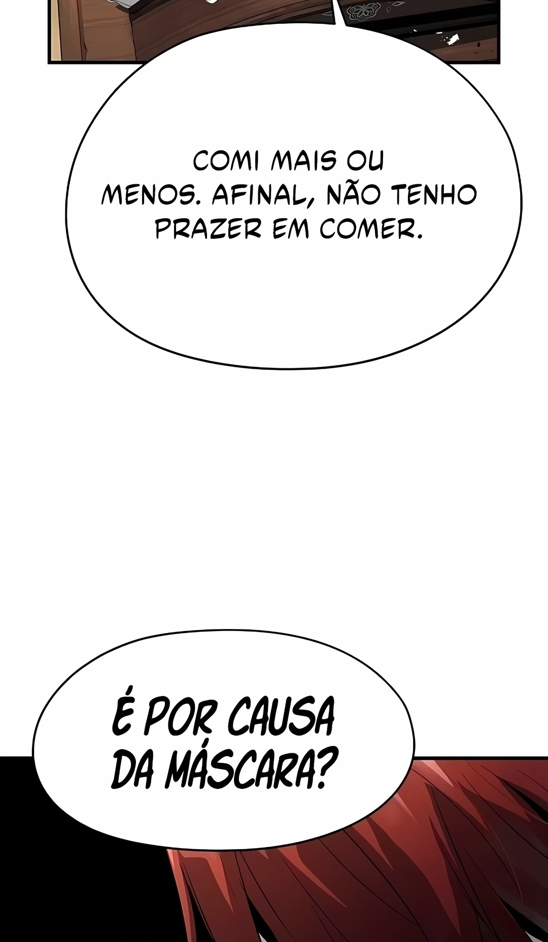 Página 101