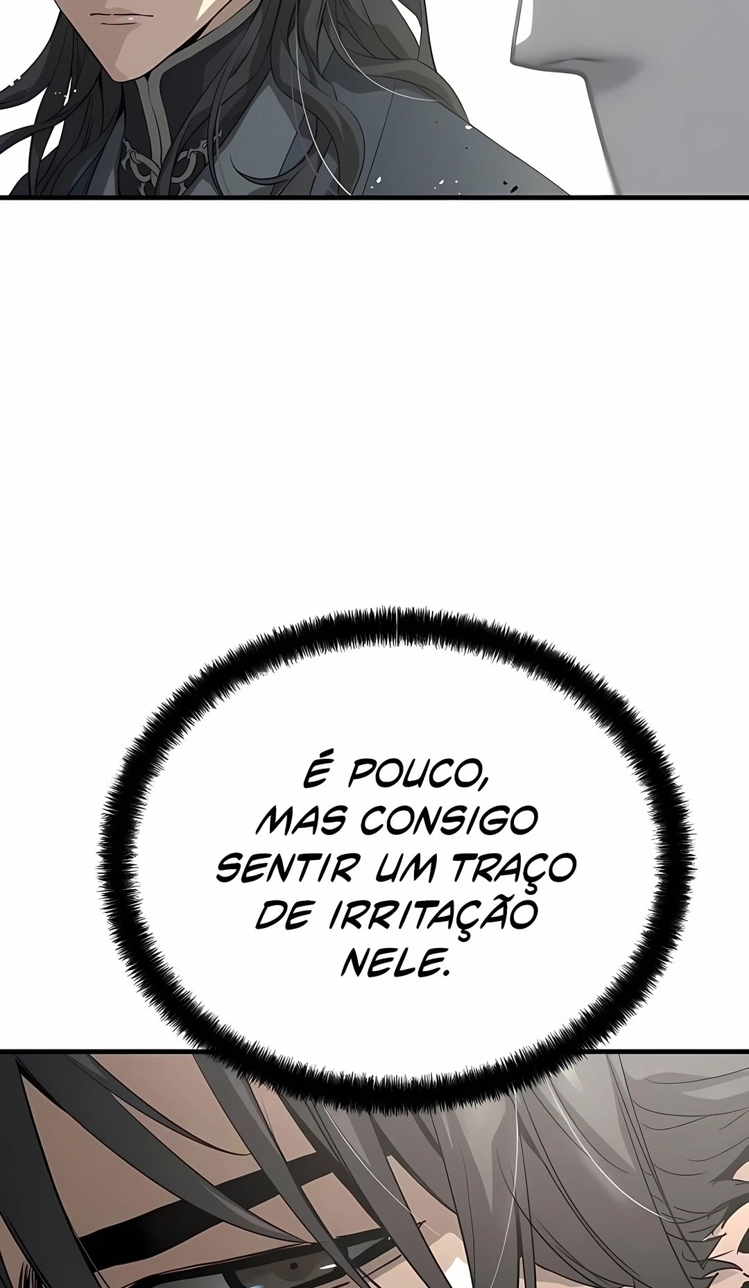 Página 104