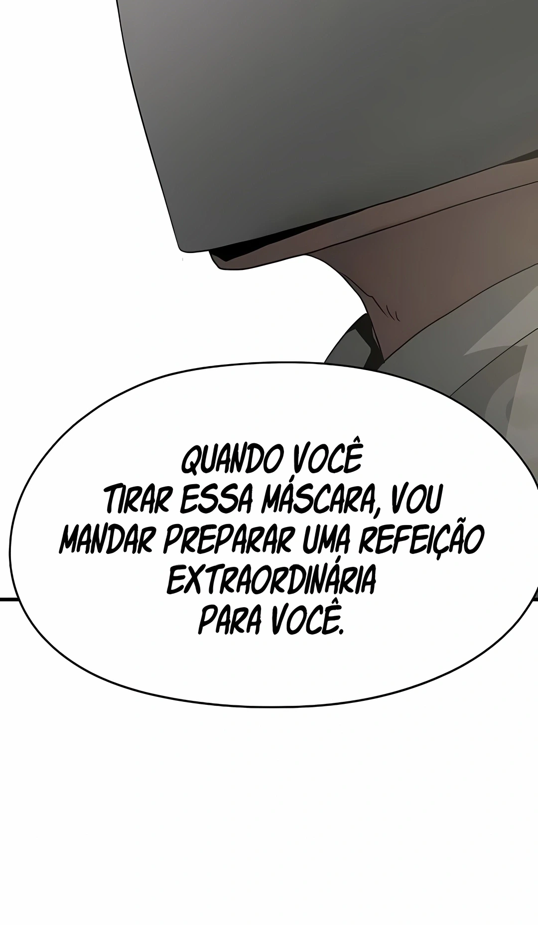 Página 109