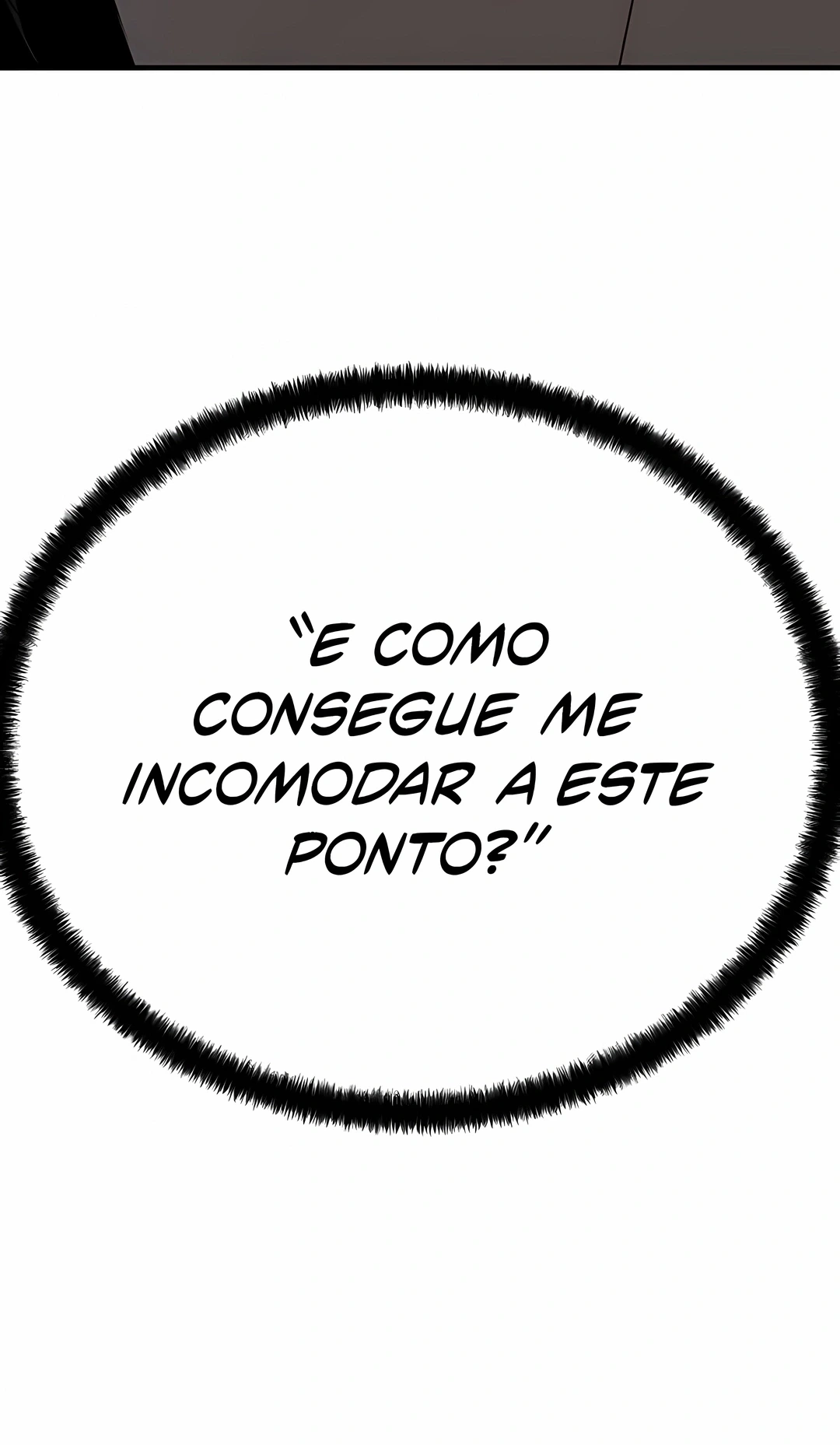 Página 119