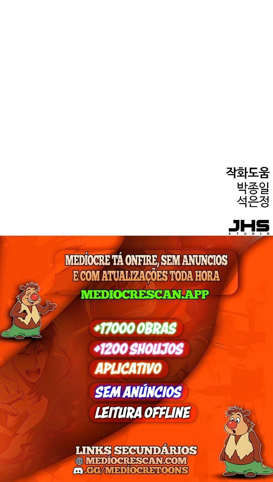Página 120