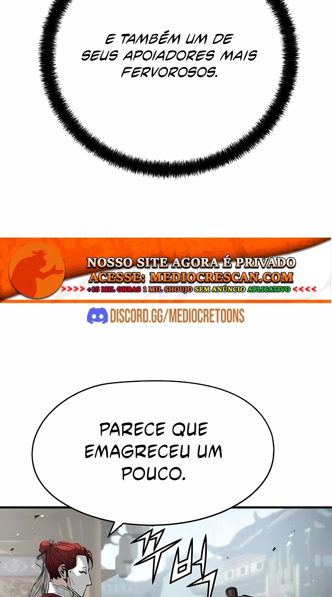 Página 48