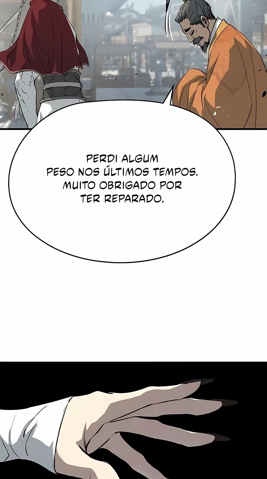 Página 49