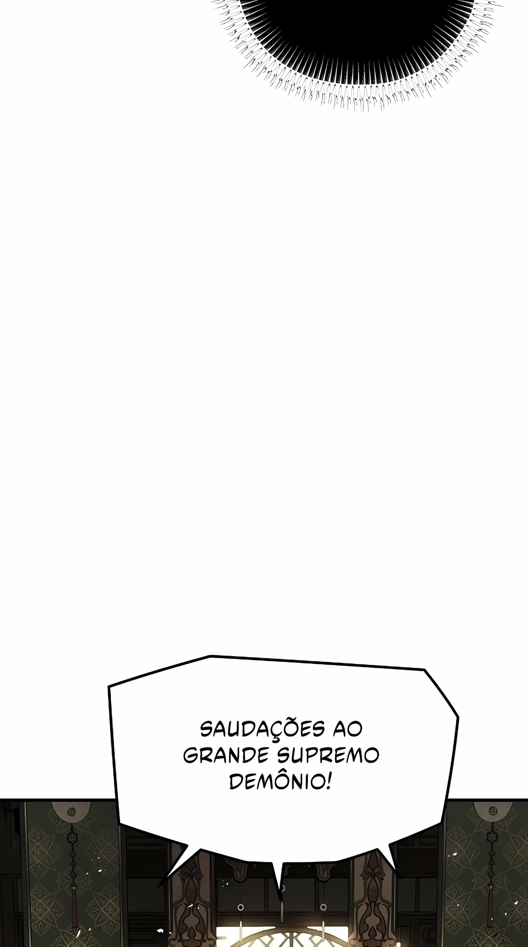 Página 58
