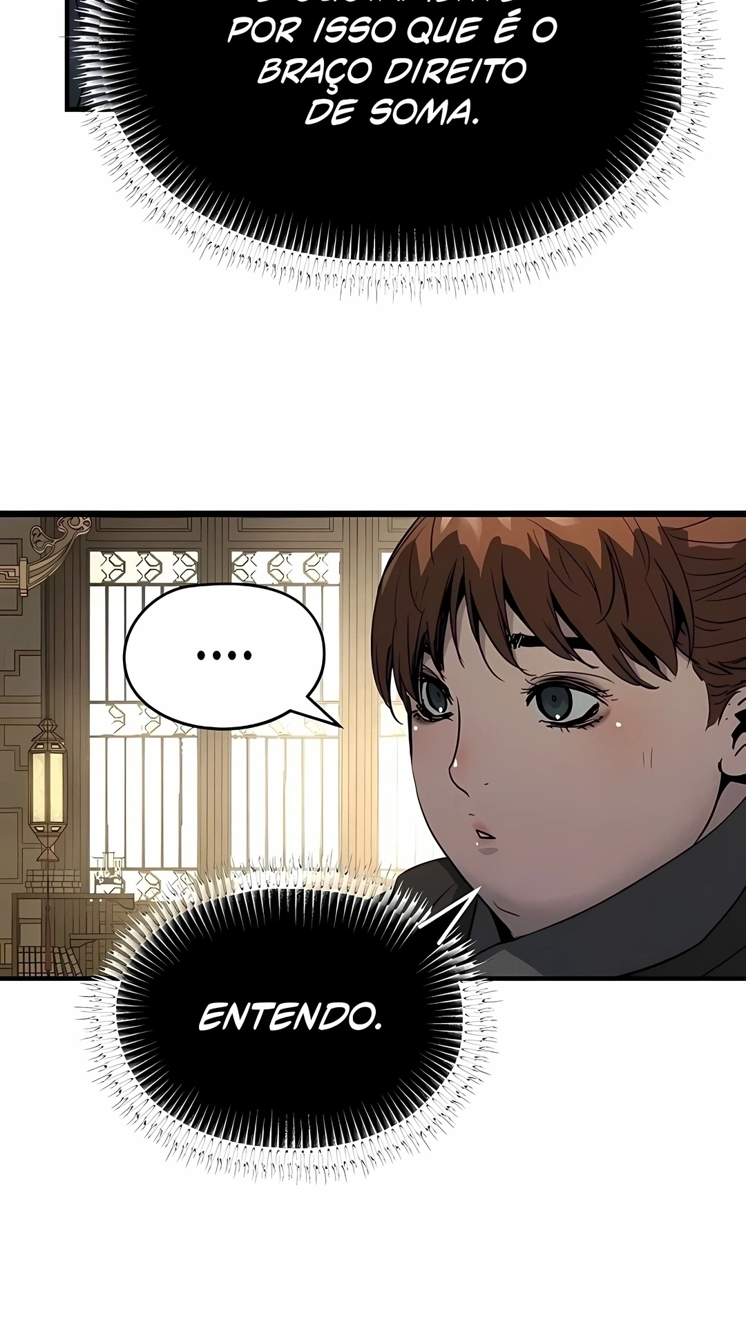 Página 66