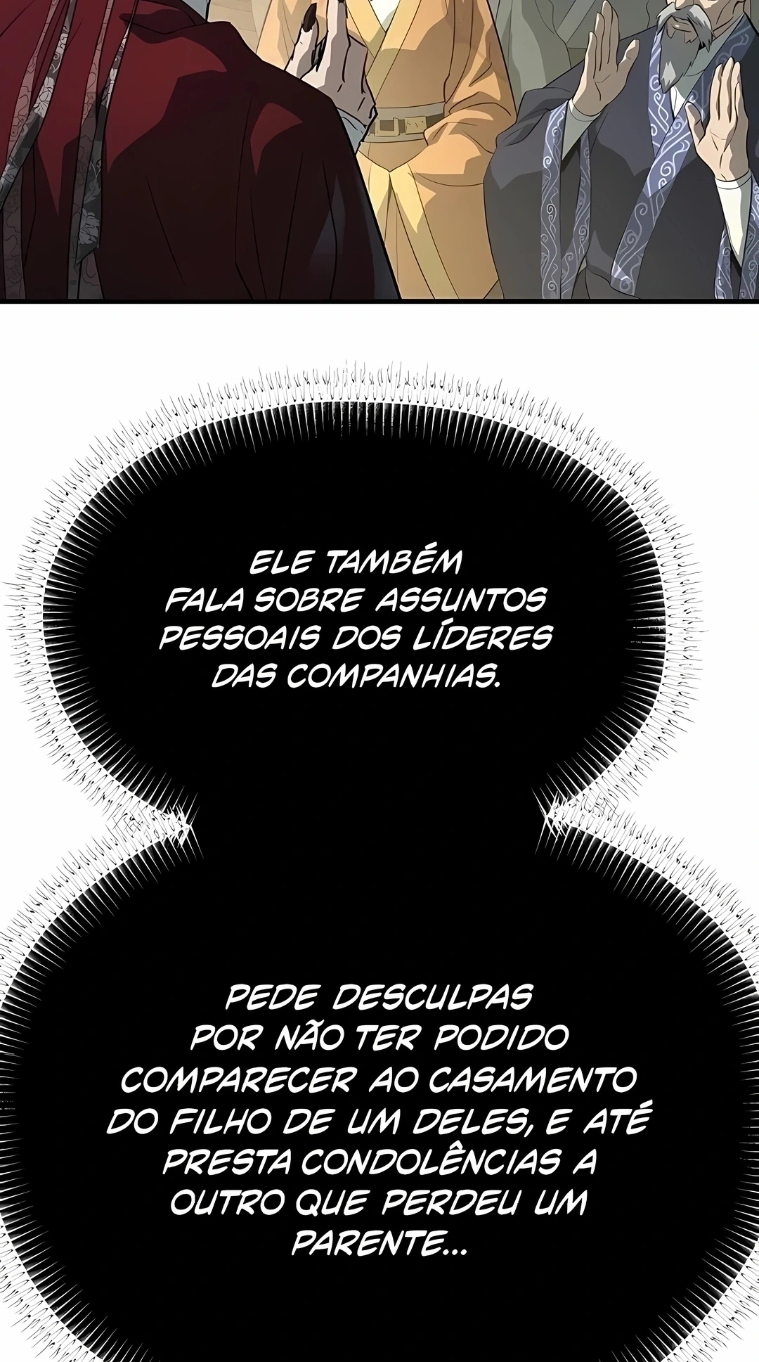 Página 68