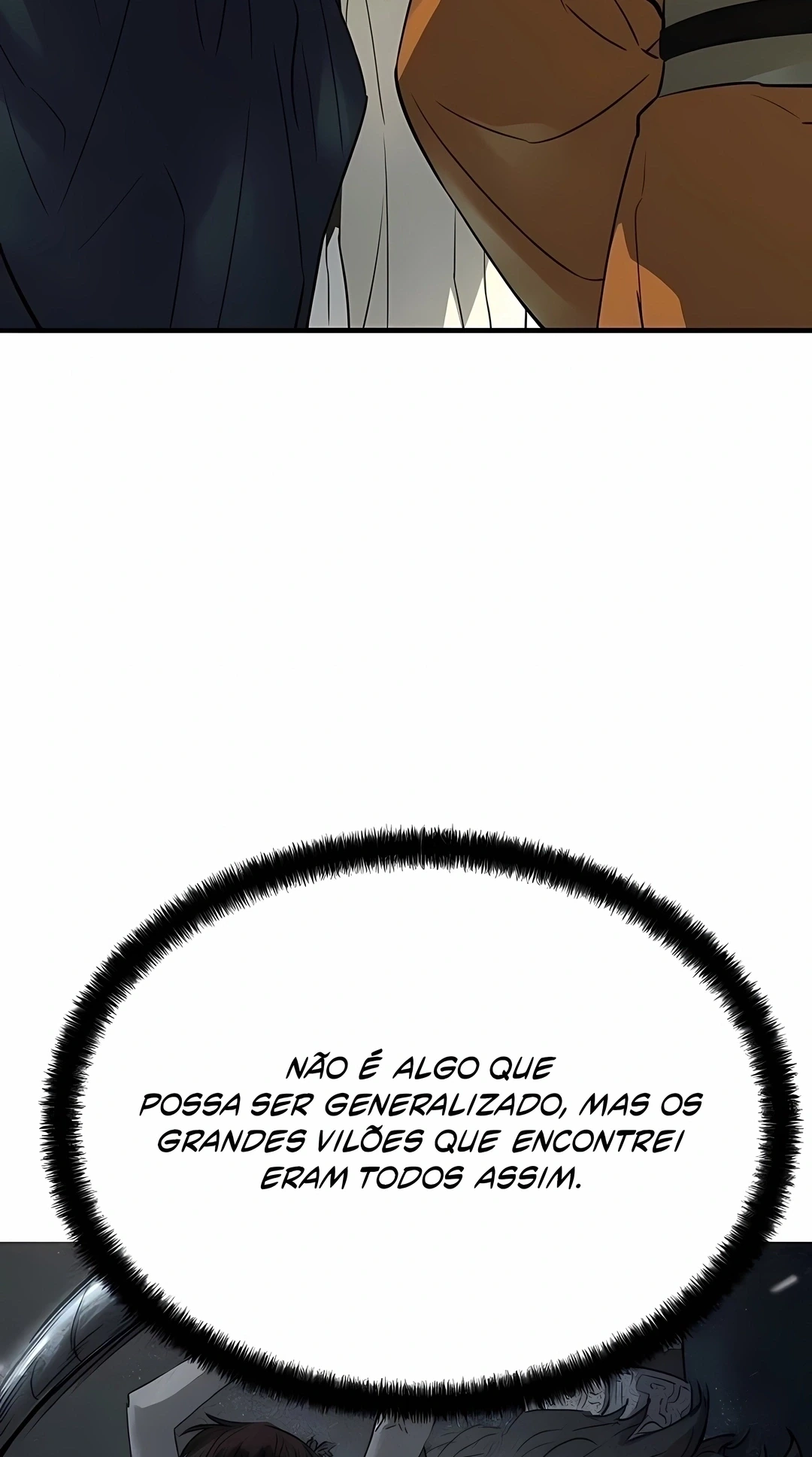 Página 74