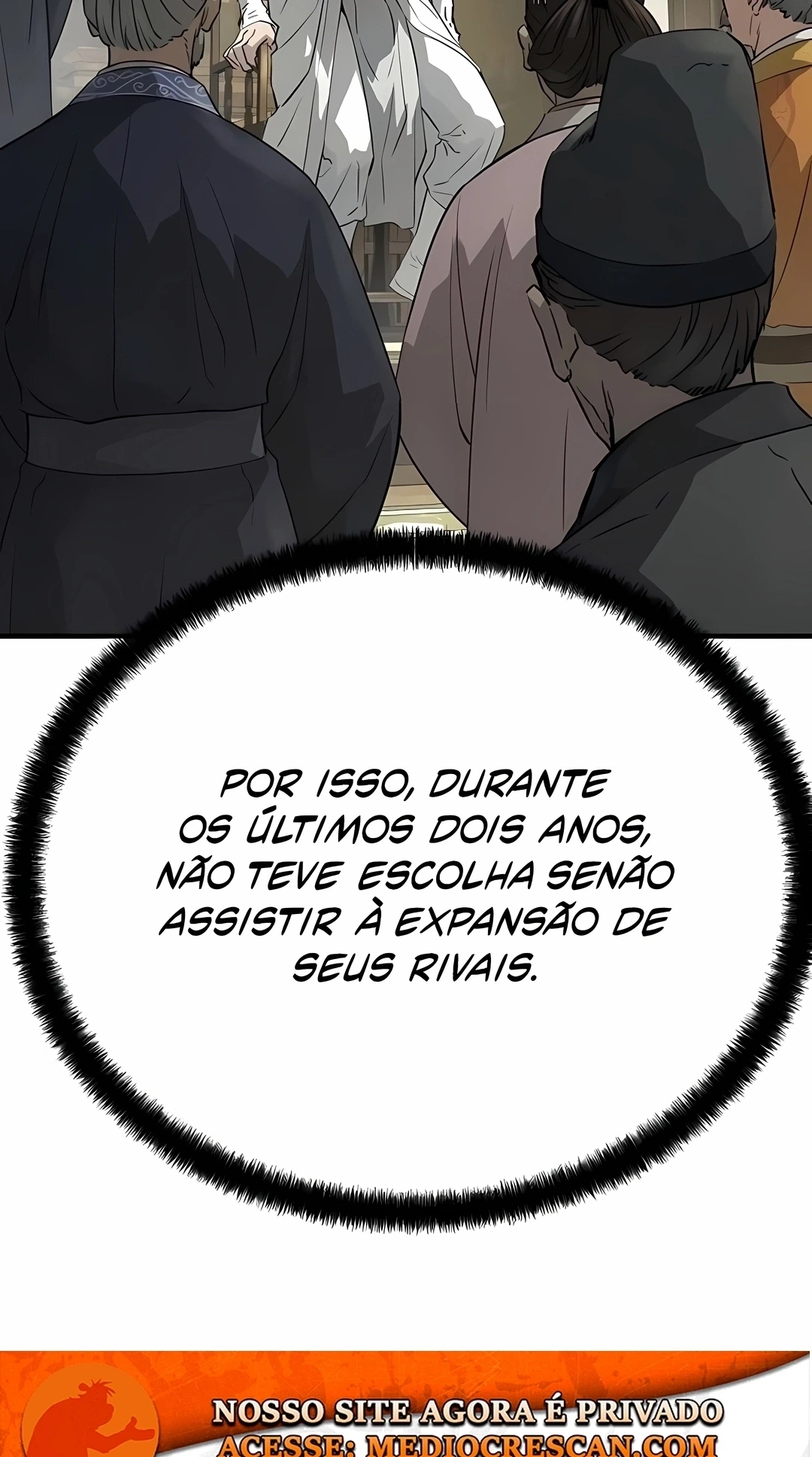 Página 93