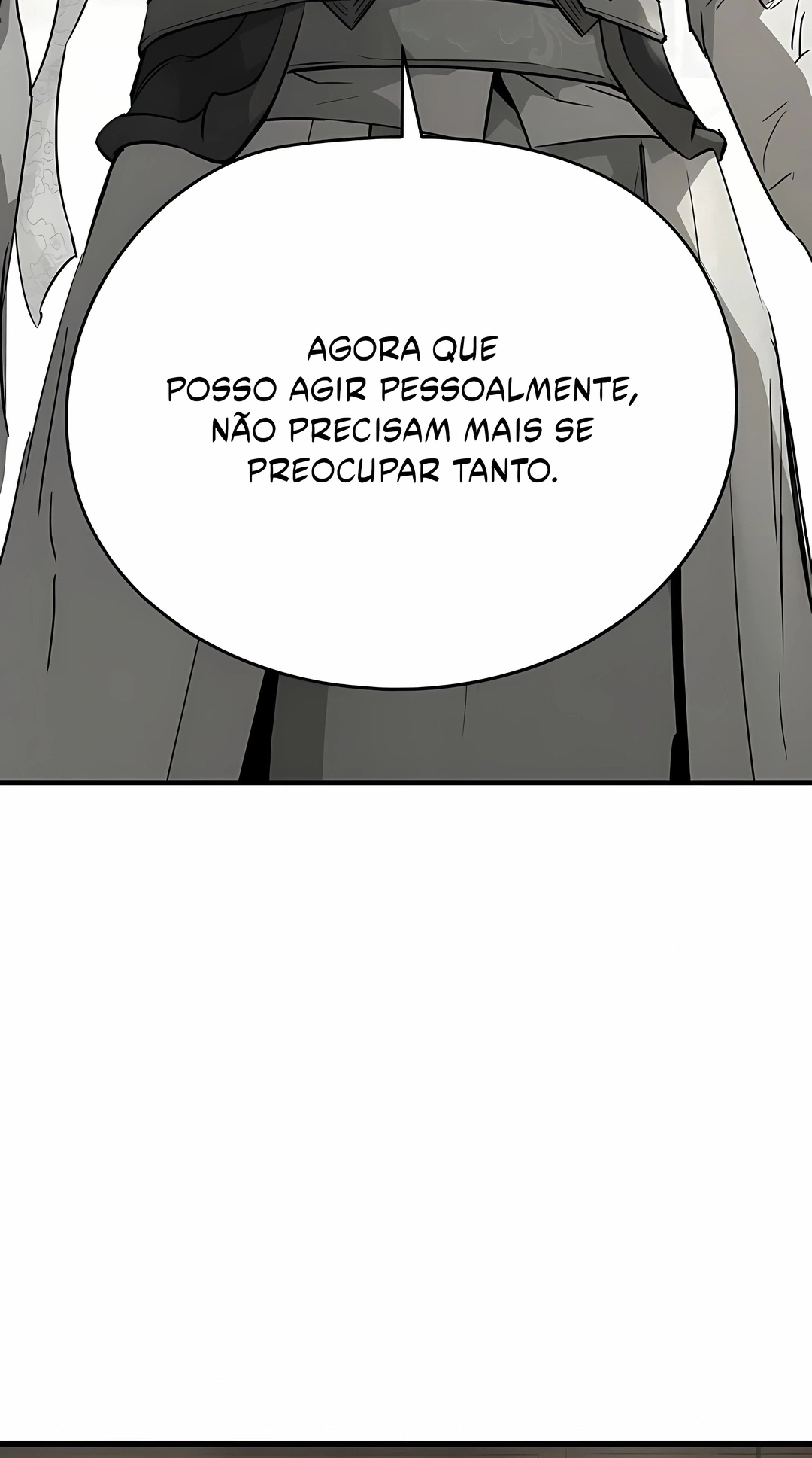 Página 95