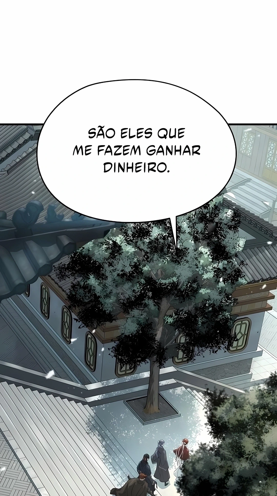 Página 101