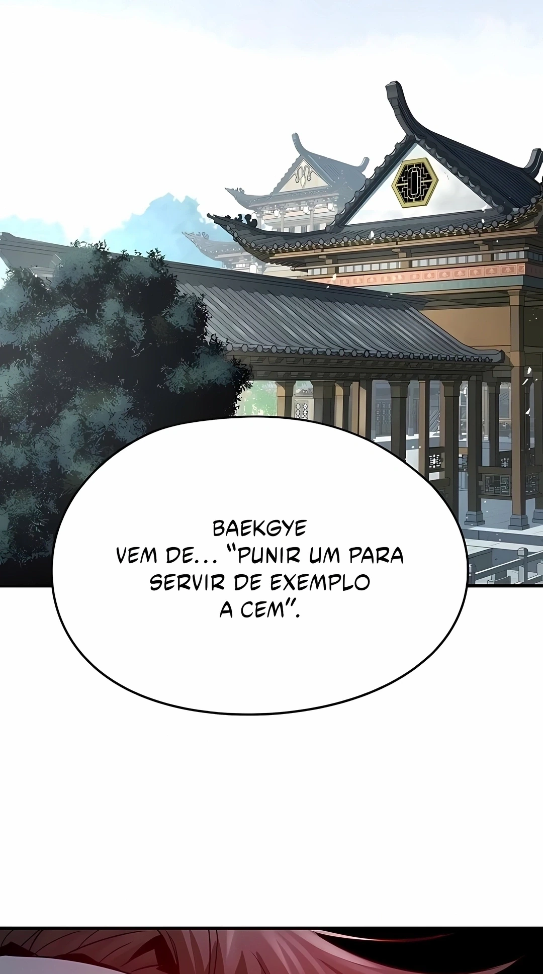 Página 107