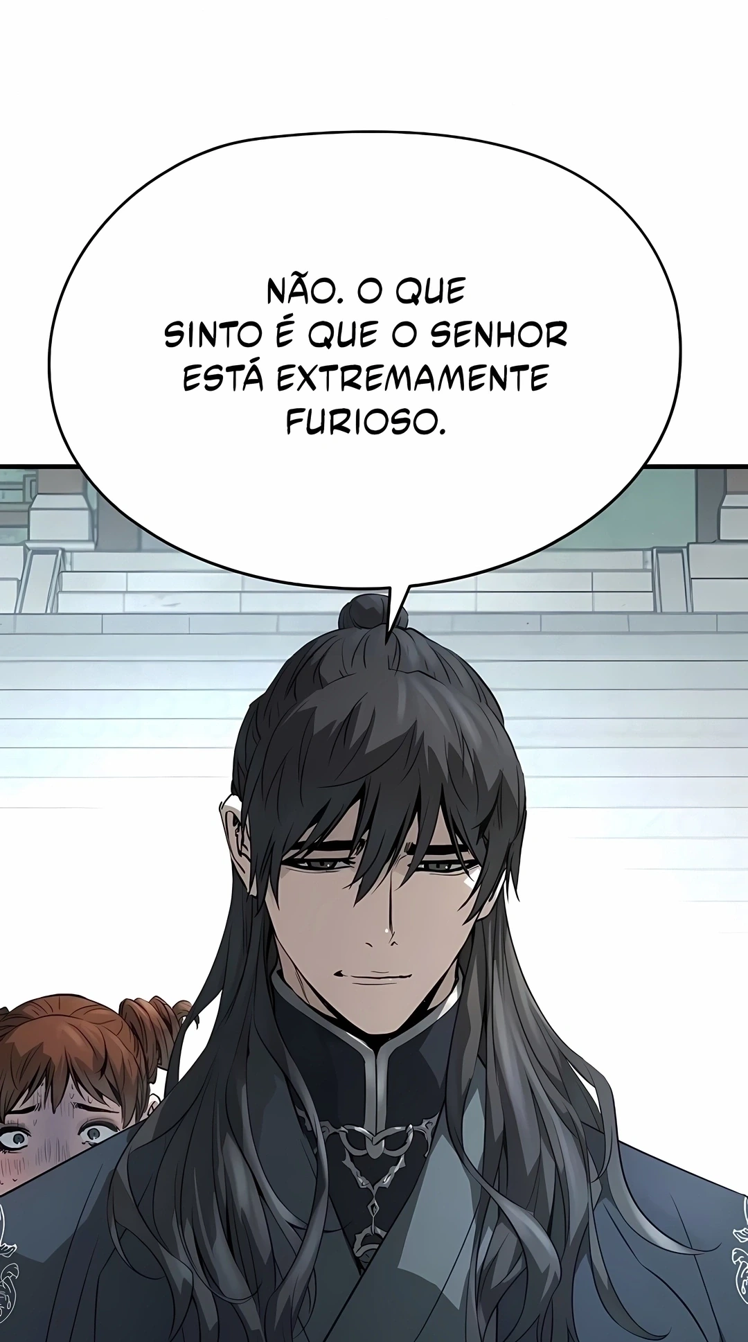 Página 113