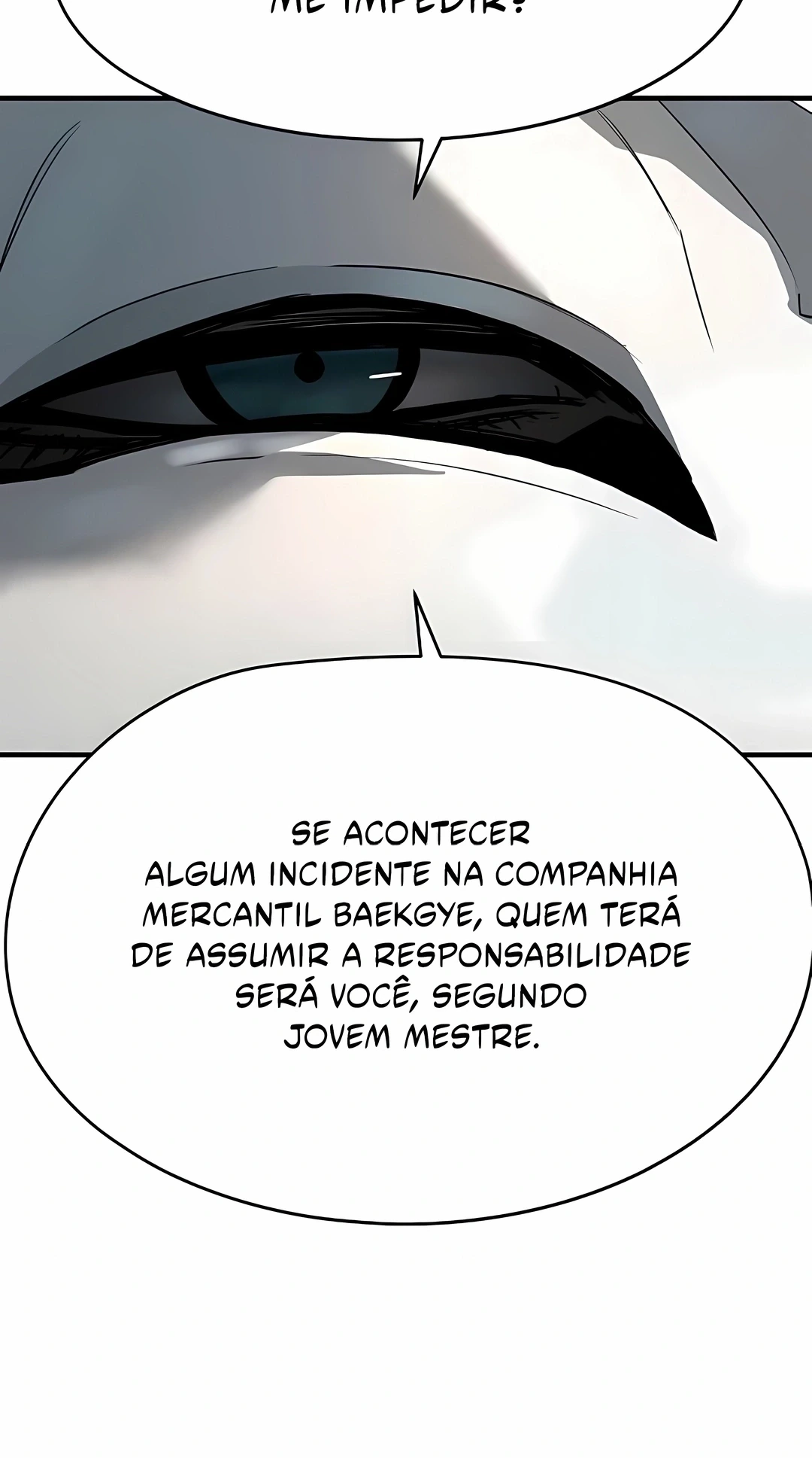 Página 115