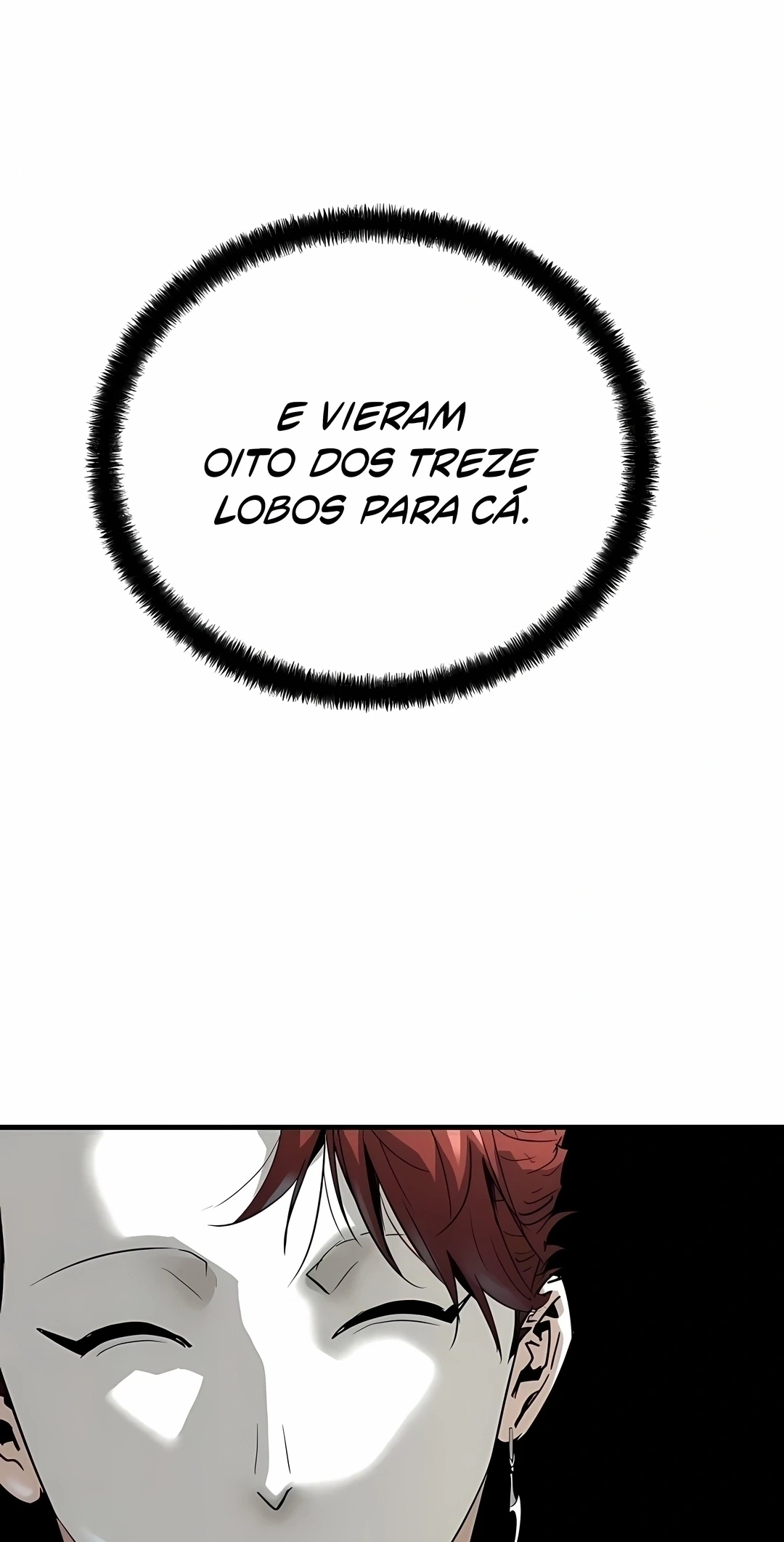 Página 50