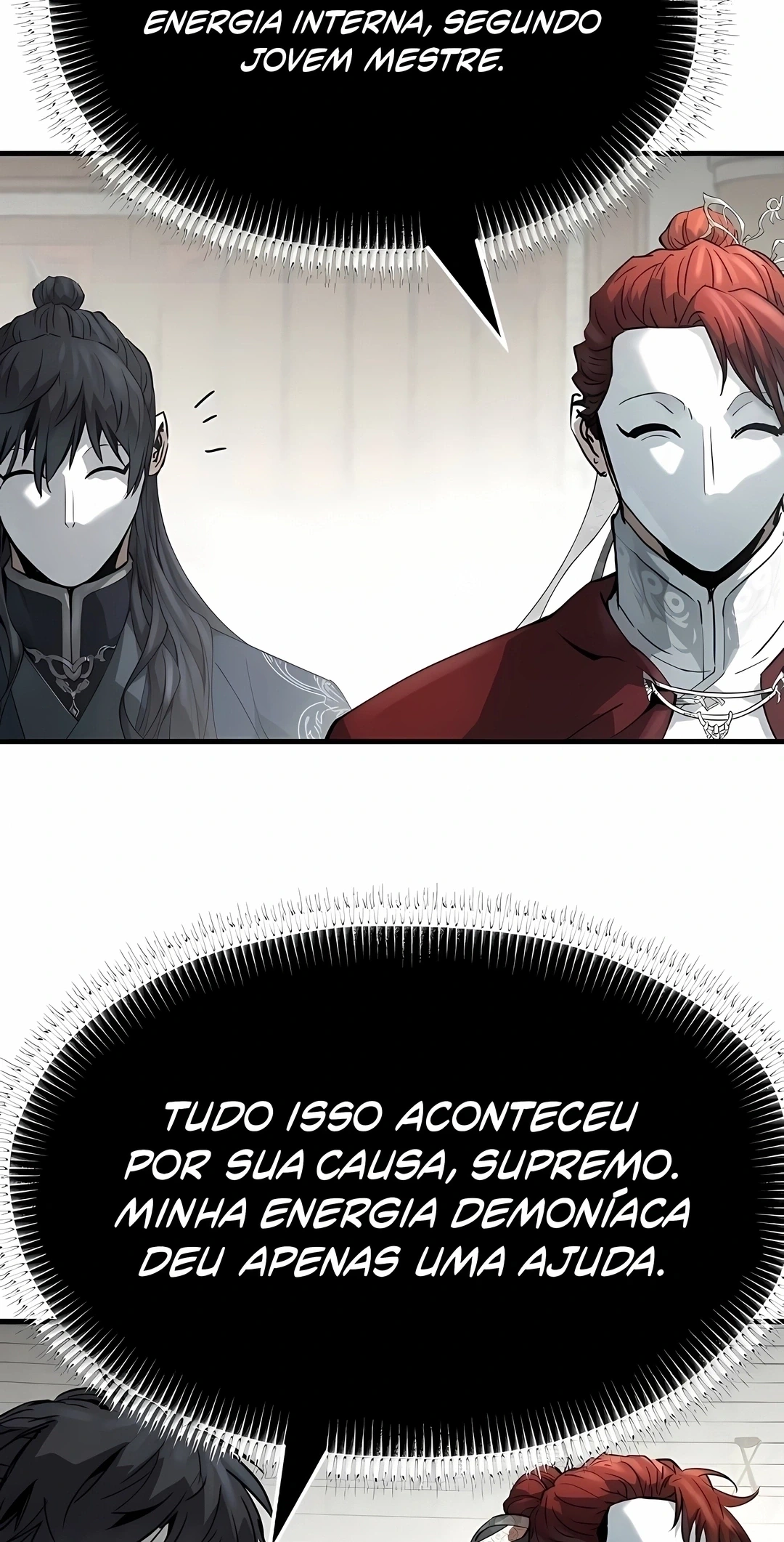 Página 76