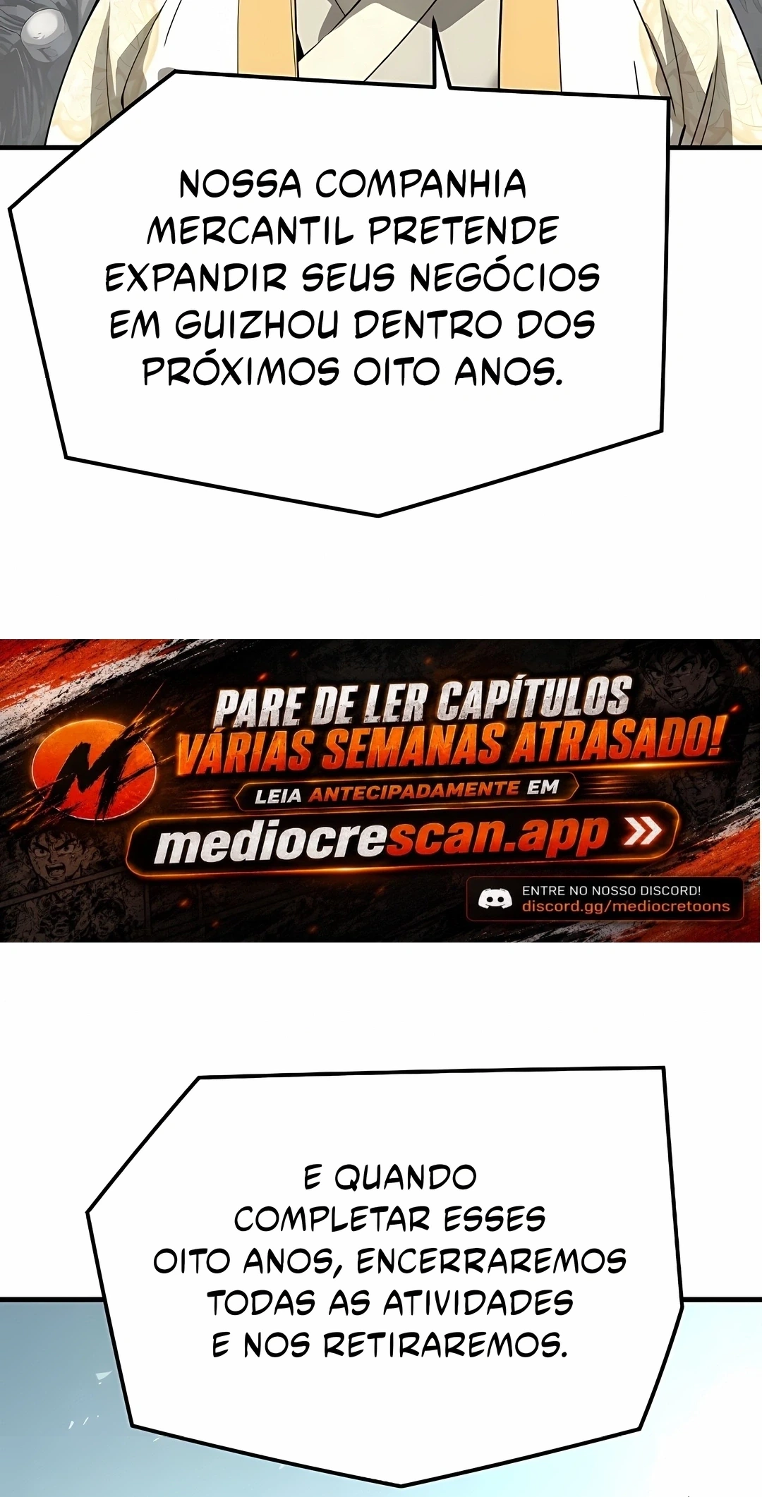 Página 83