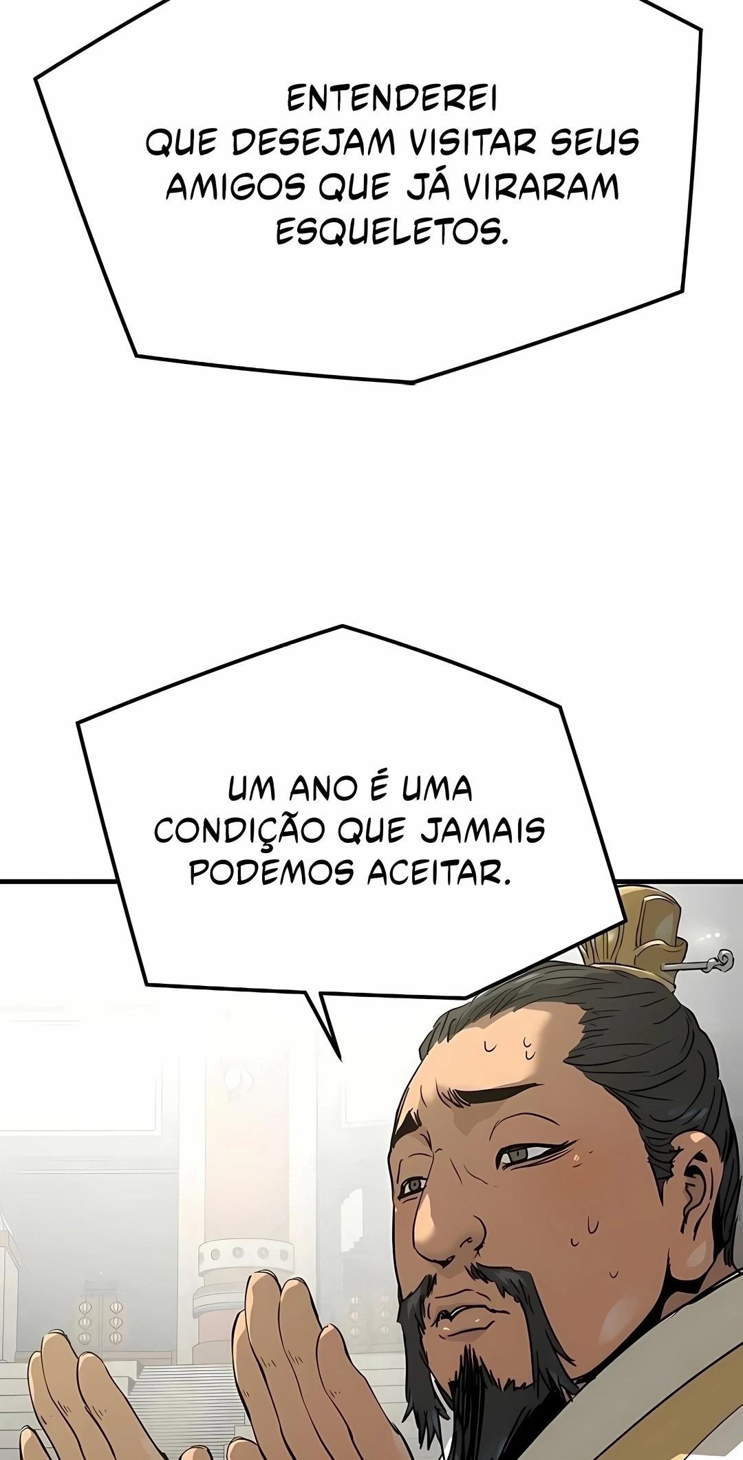 Página 92