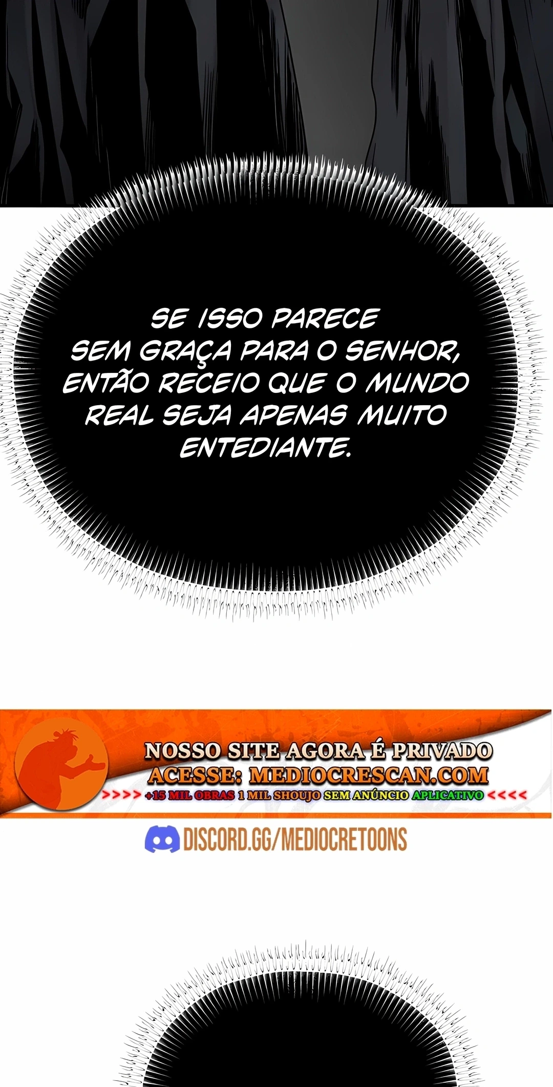 Página 101