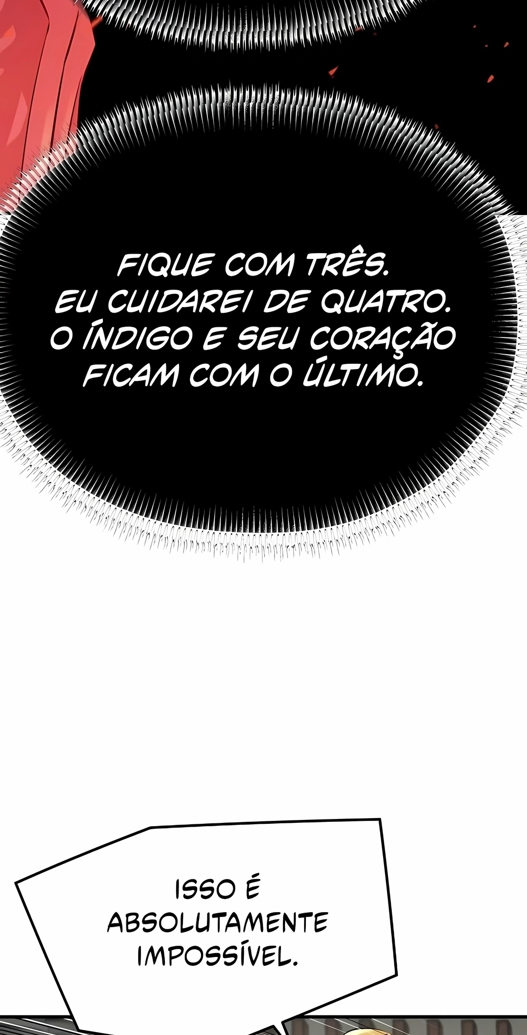 Página 106