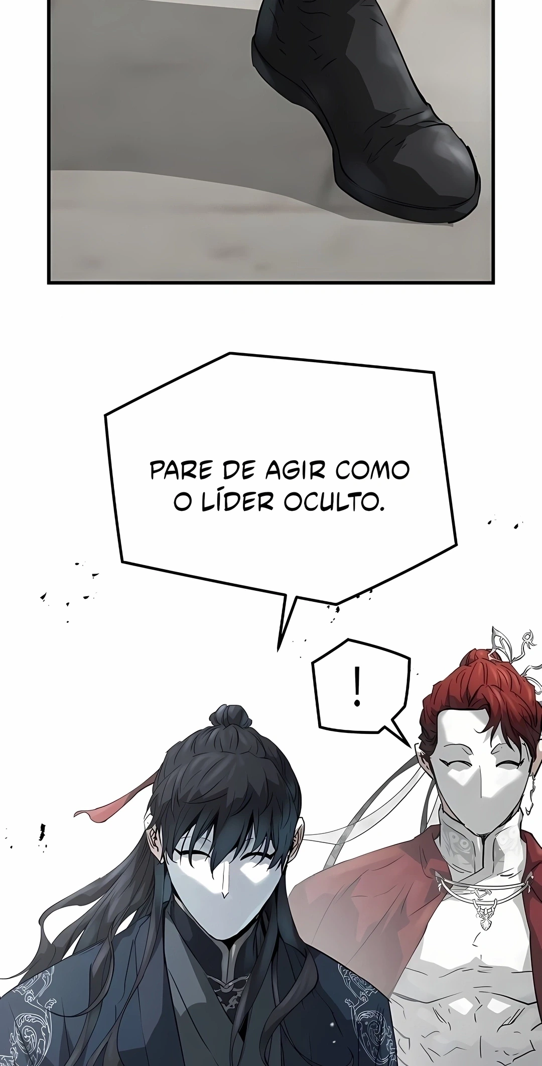 Página 110