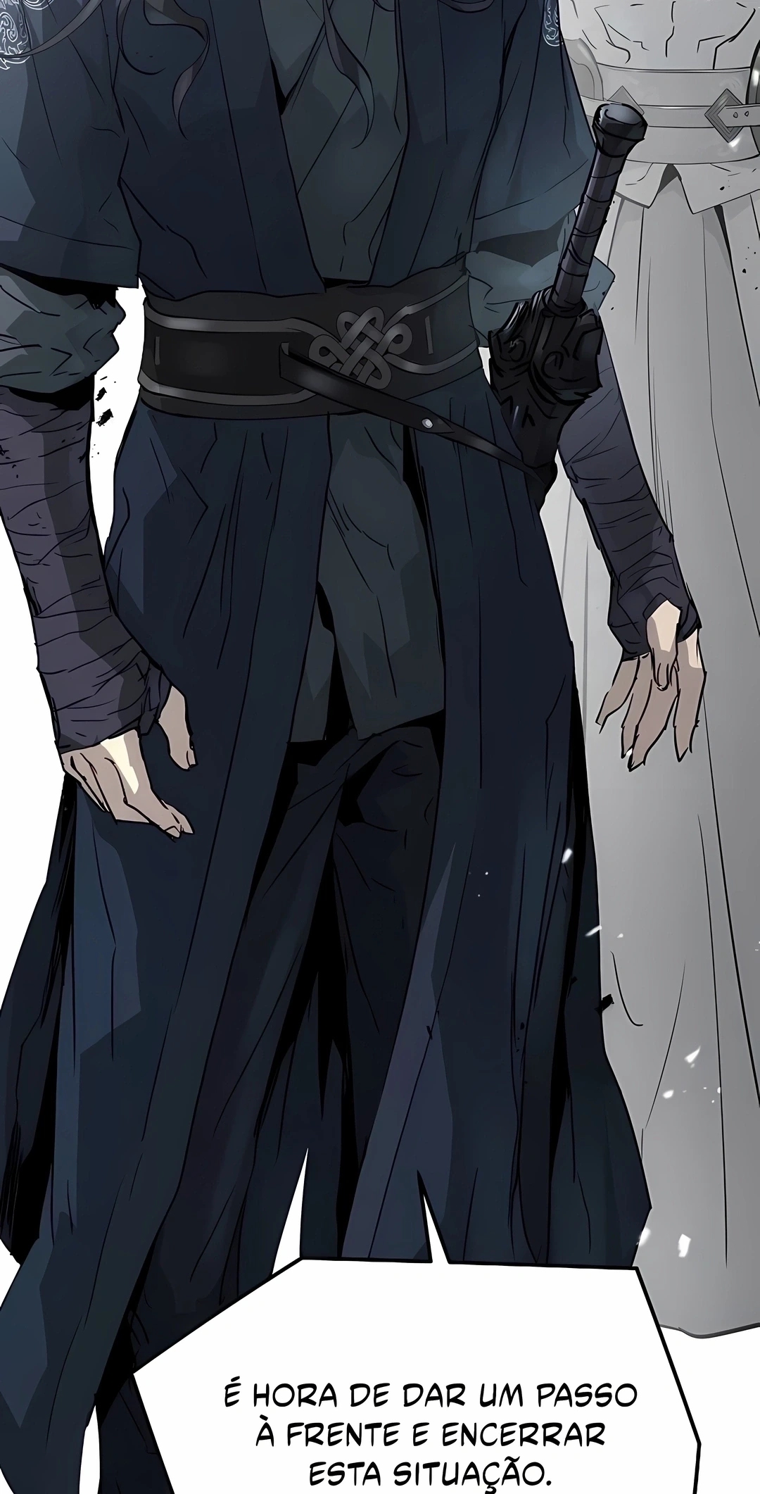 Página 111