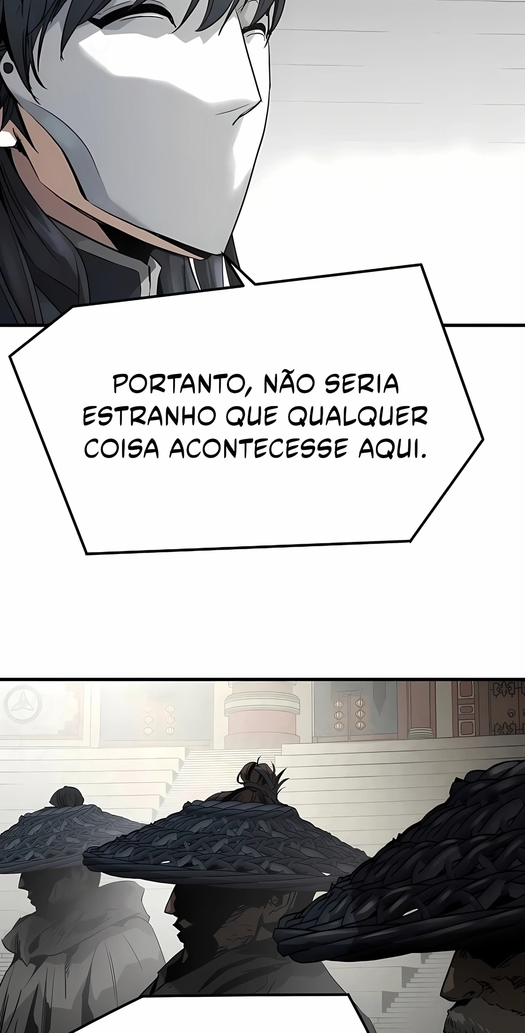 Página 114