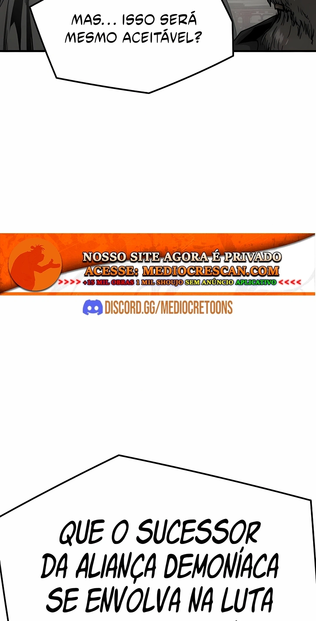 Página 115