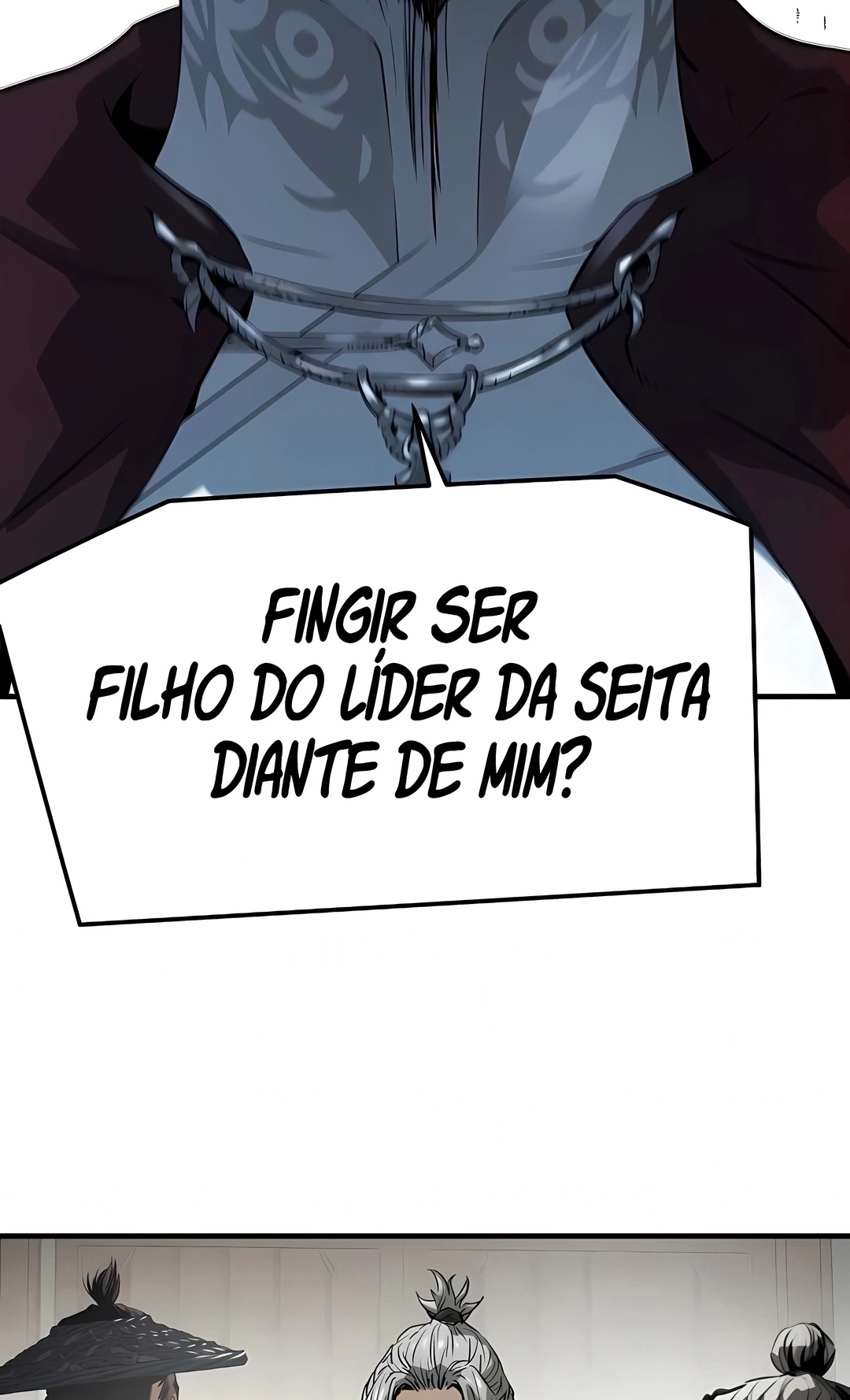 Página 26
