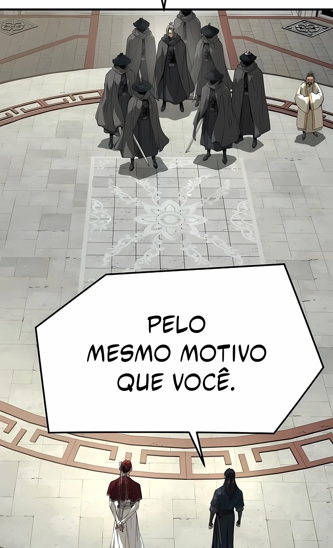 Página 28