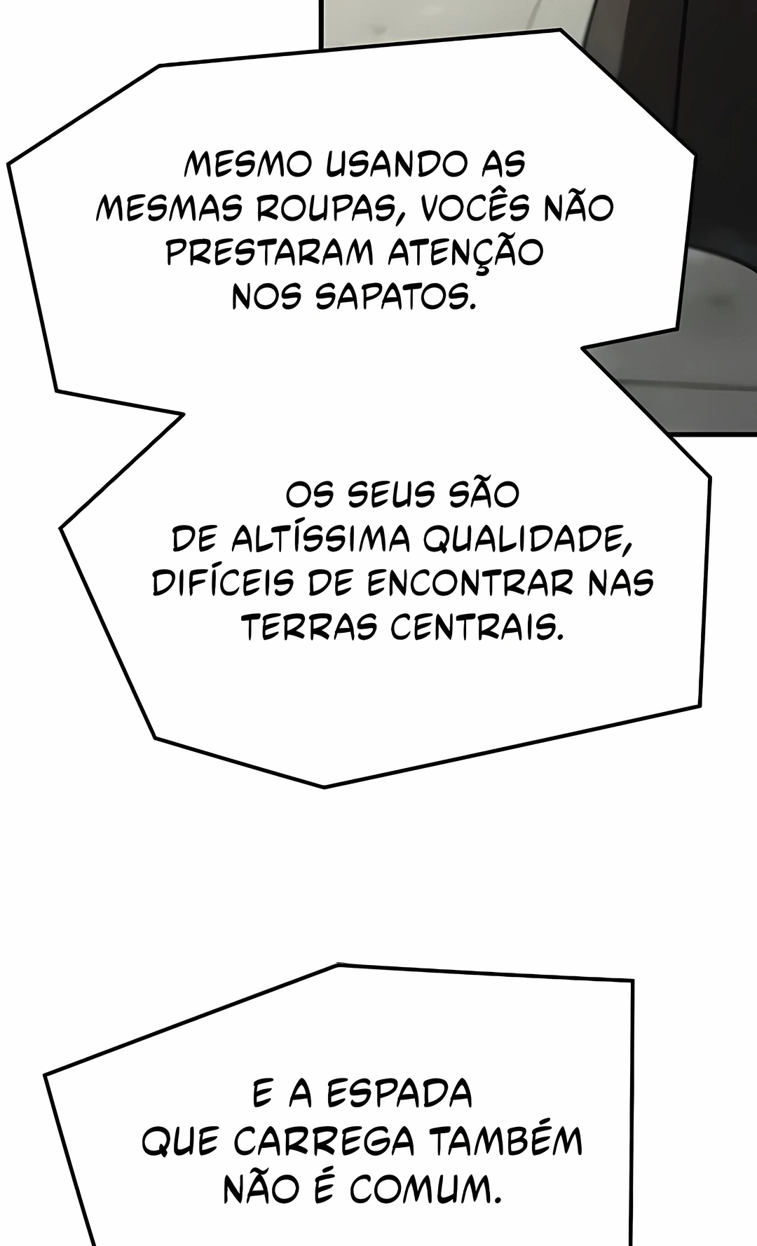 Página 40