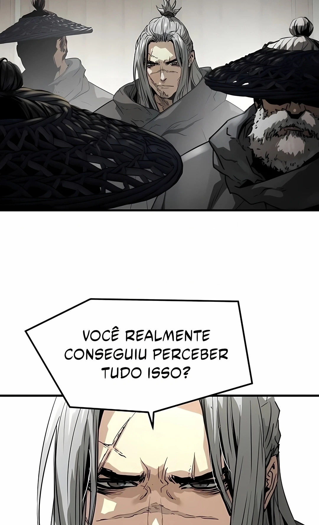 Página 43