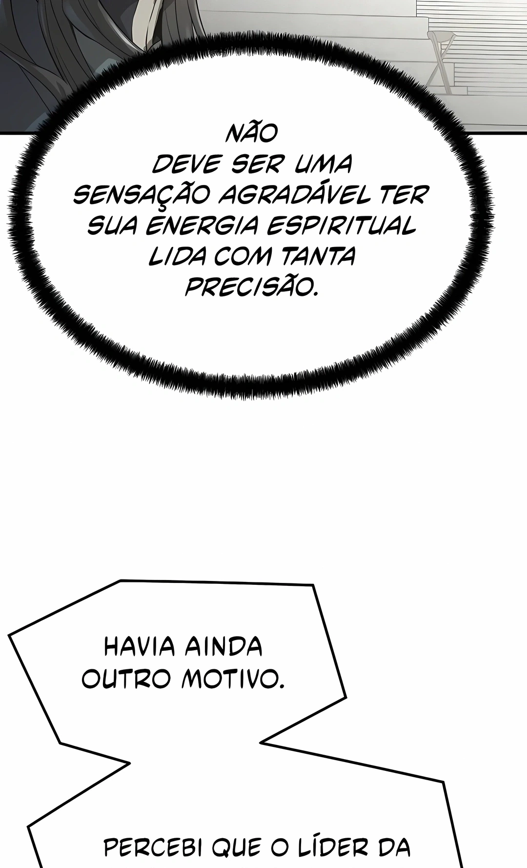 Página 45