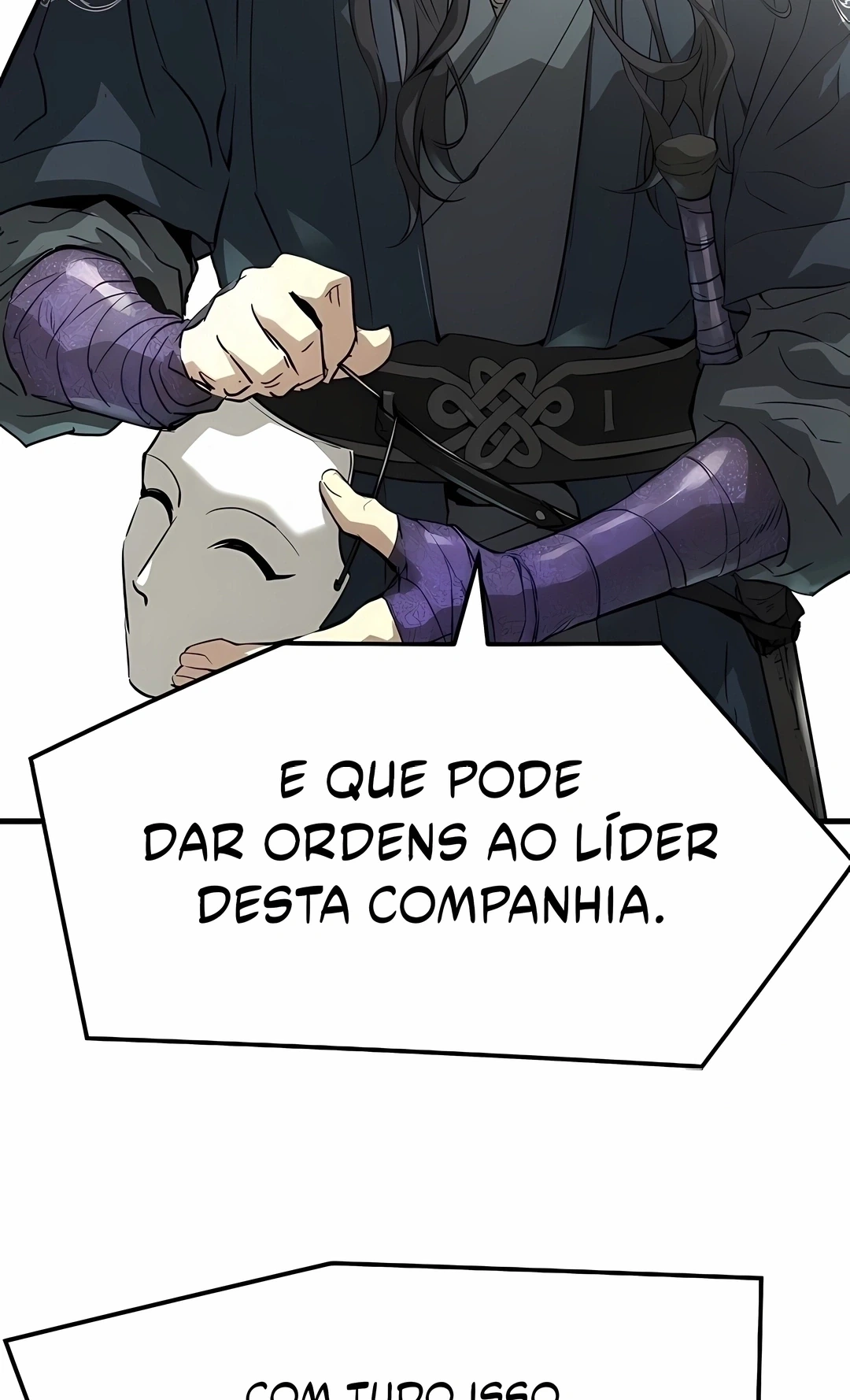 Página 48