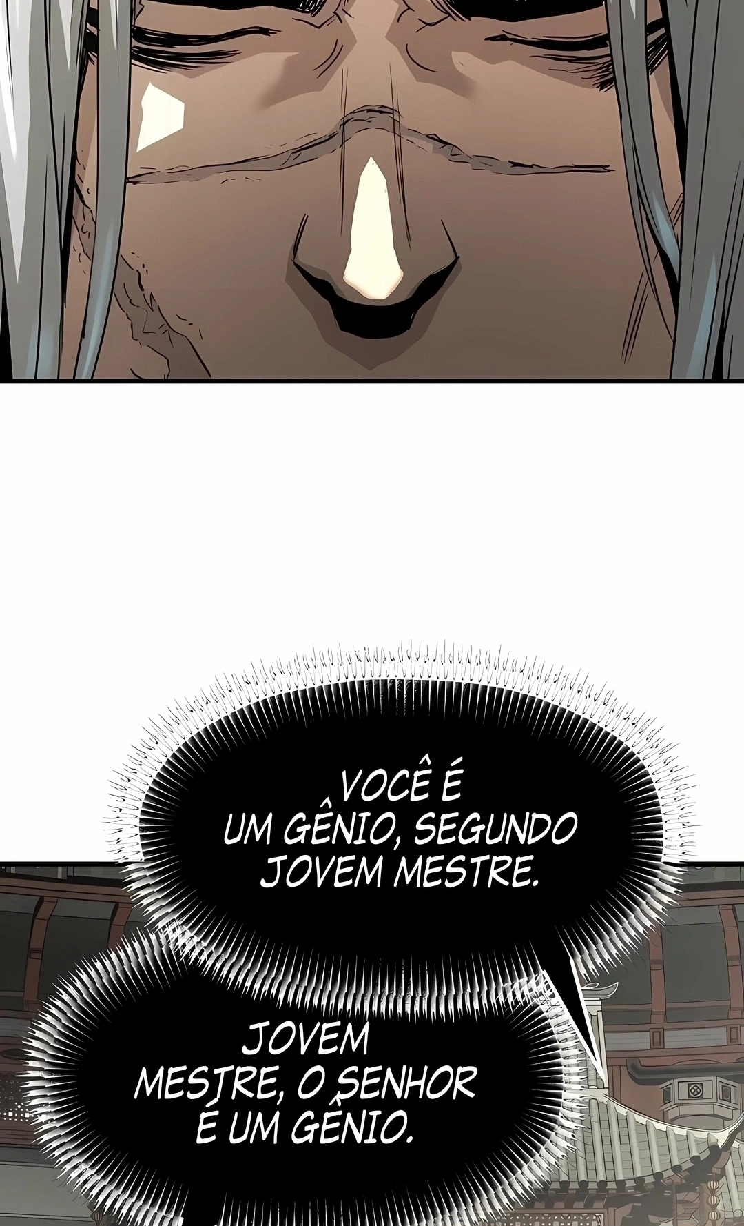 Página 50
