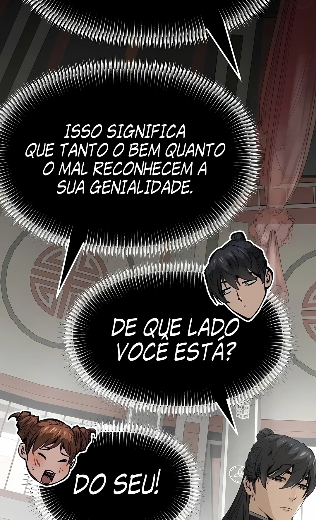 Página 53