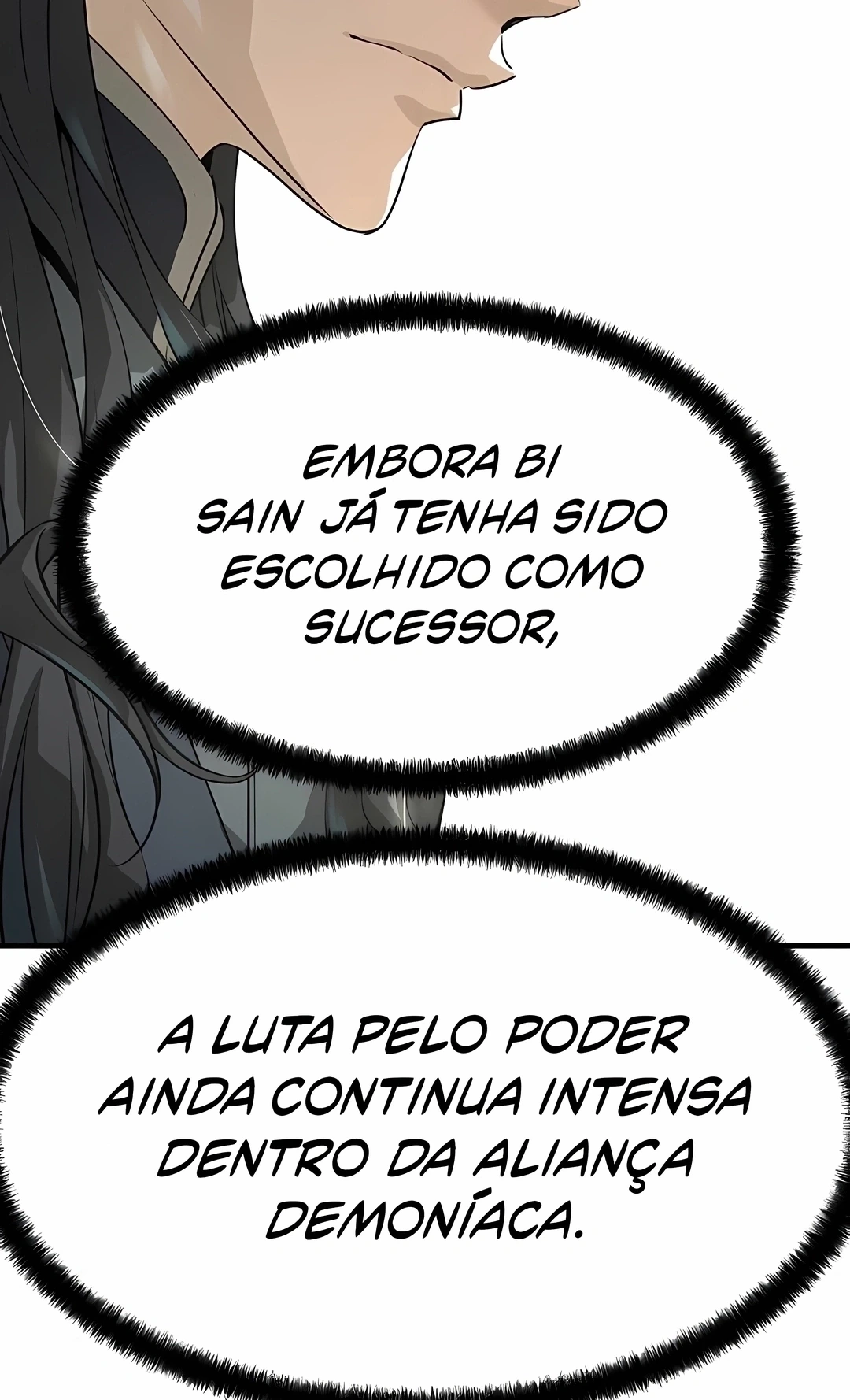 Página 56