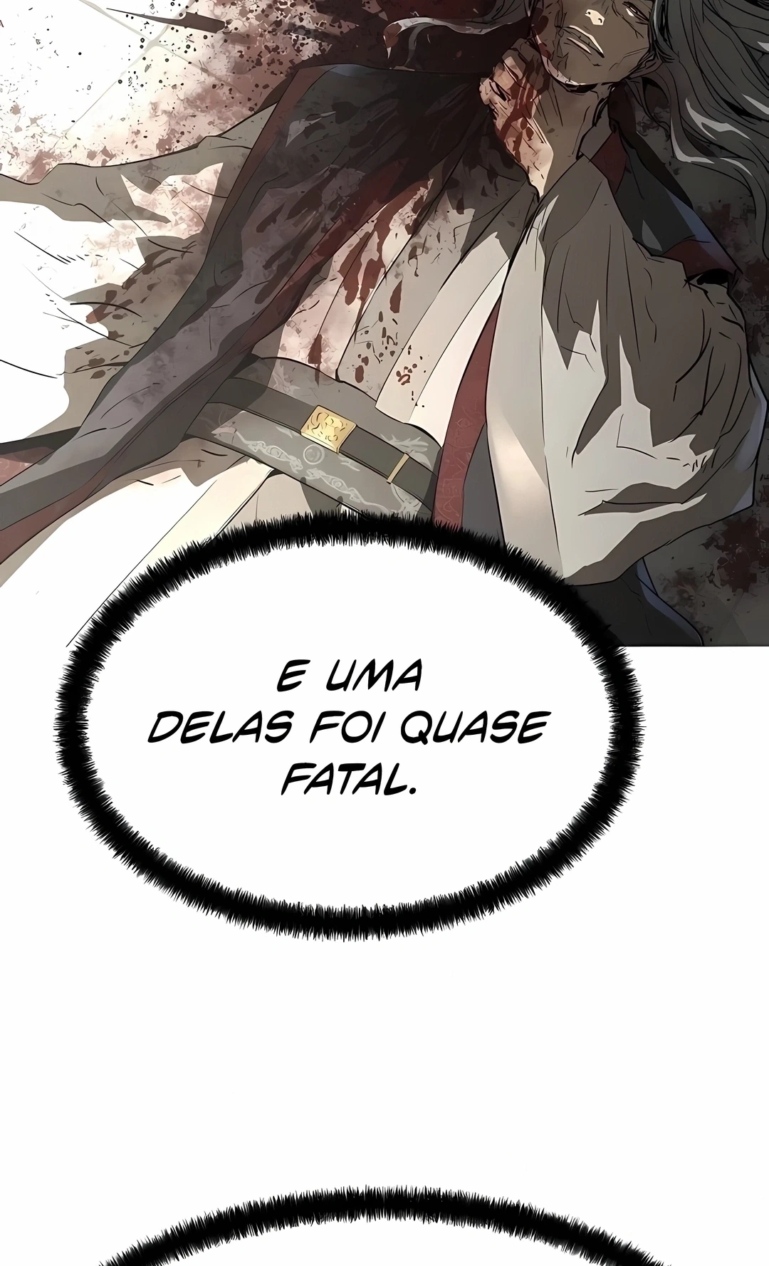 Página 58