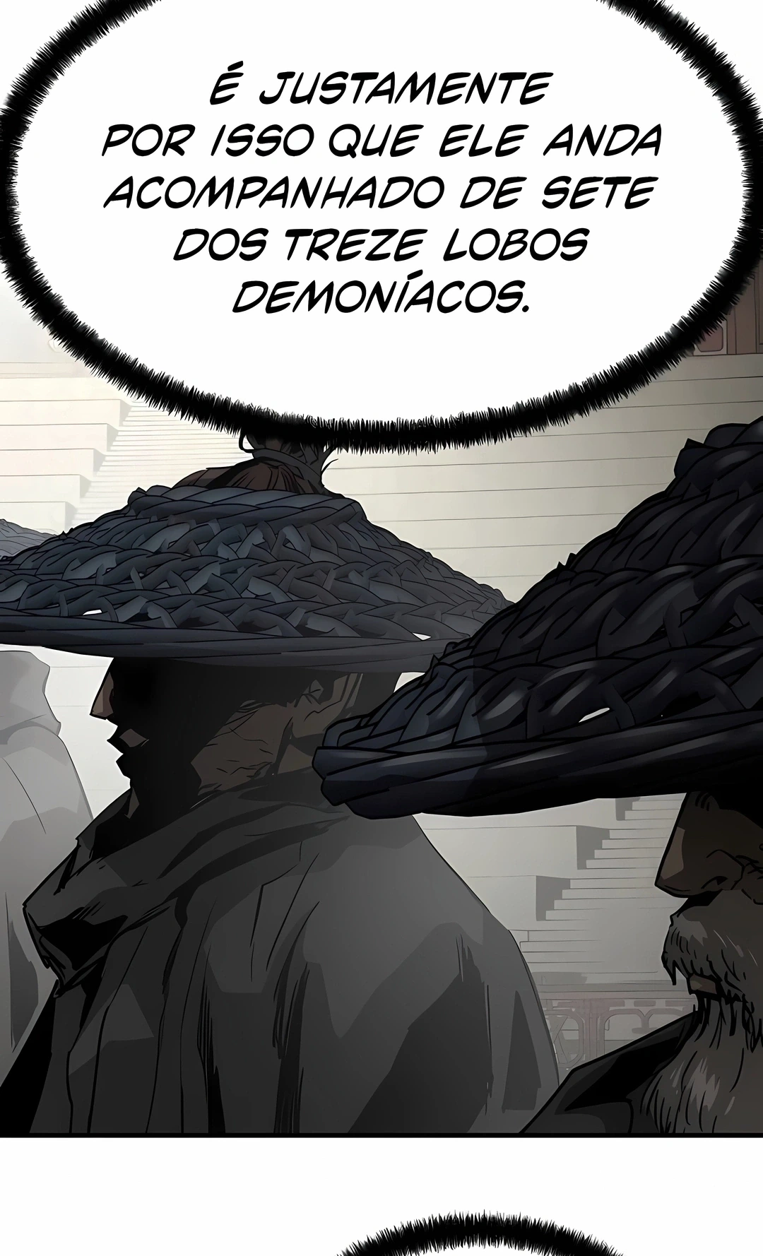Página 59