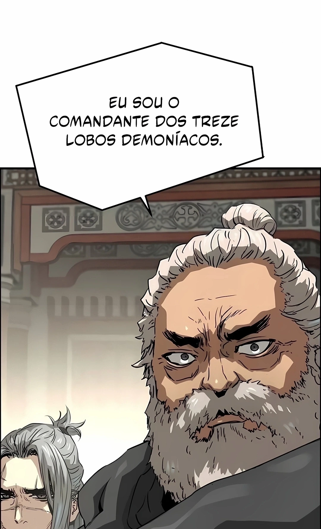 Página 64