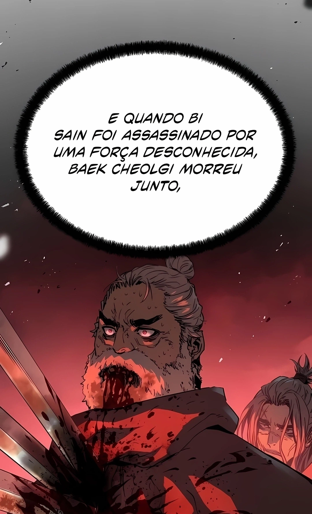Página 68