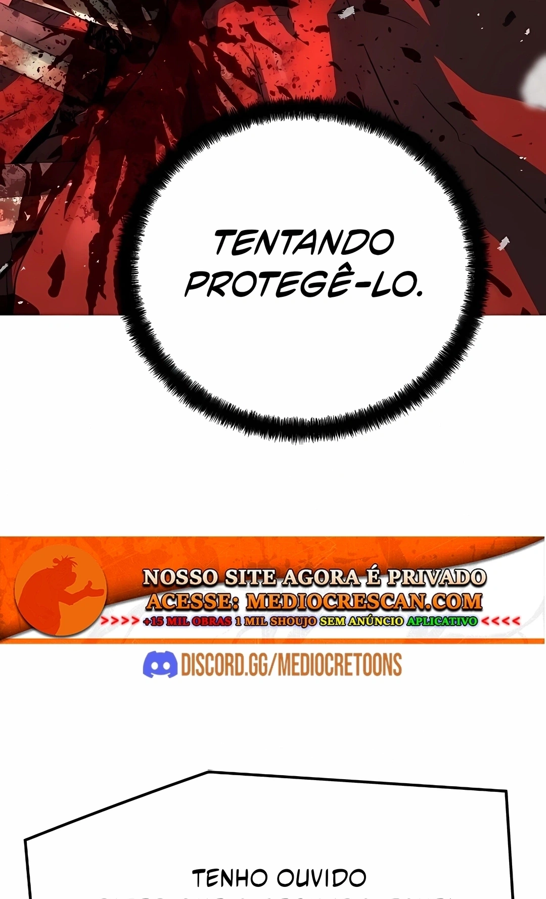 Página 69