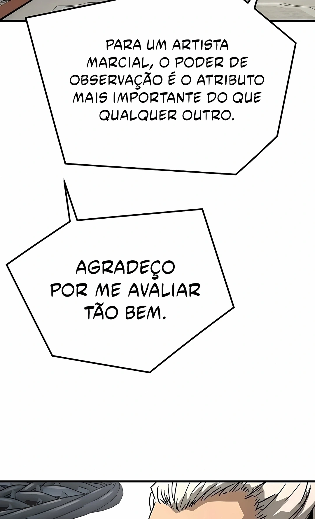 Página 71