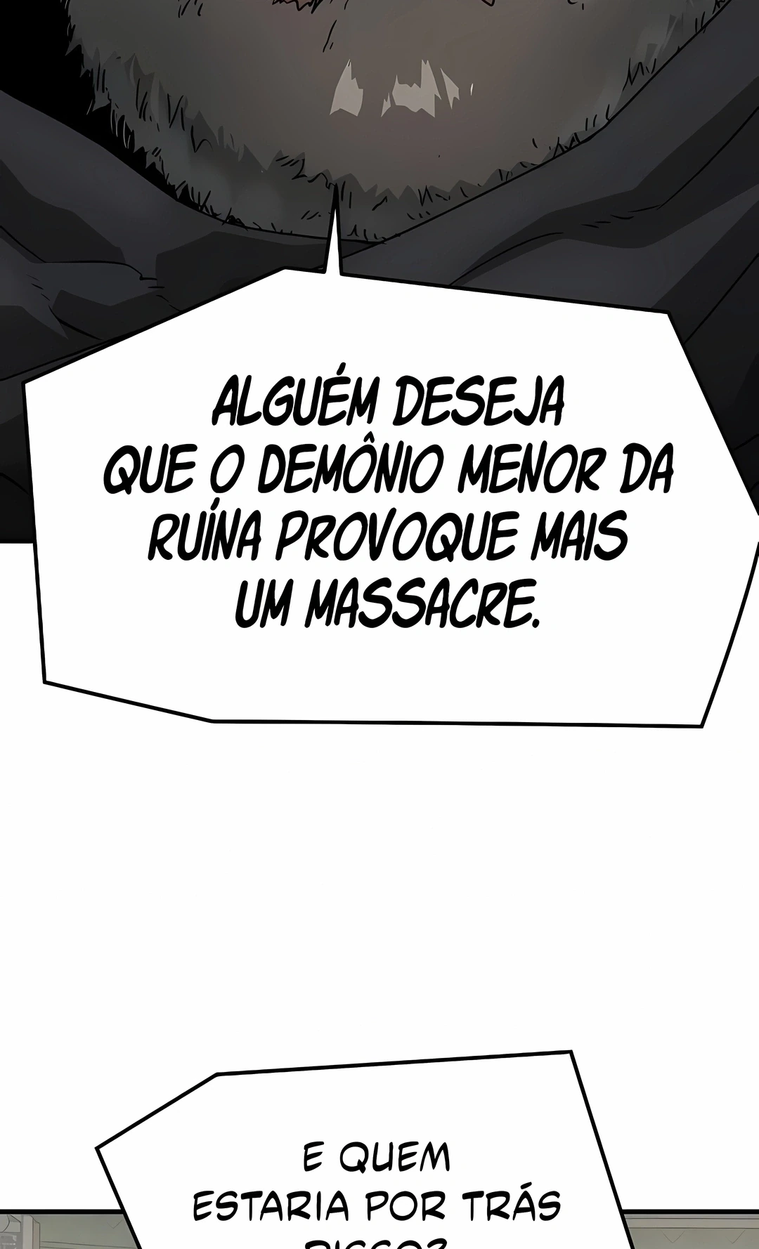 Página 75