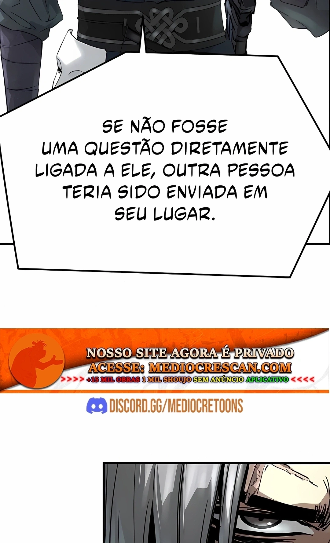 Página 86