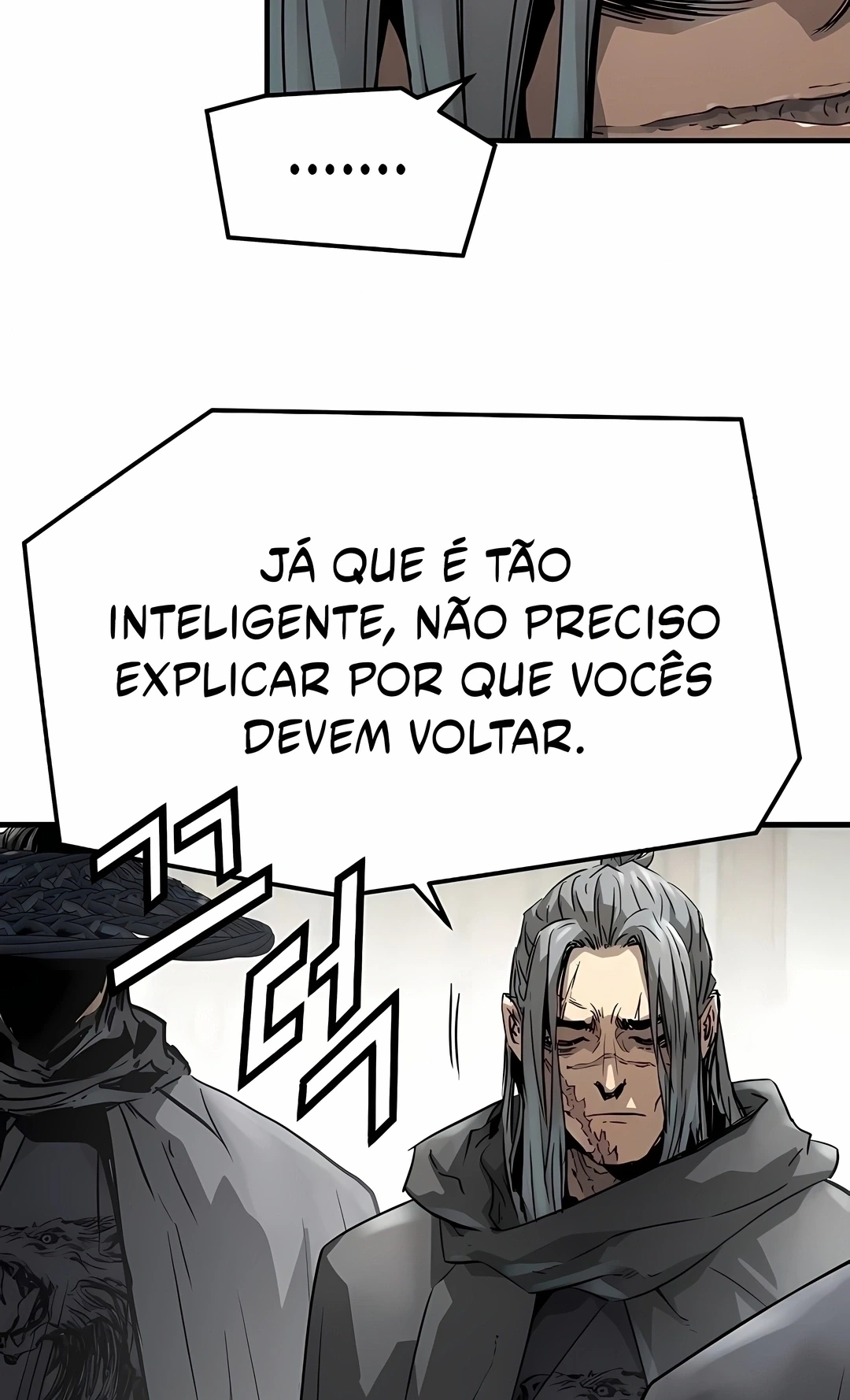 Página 87