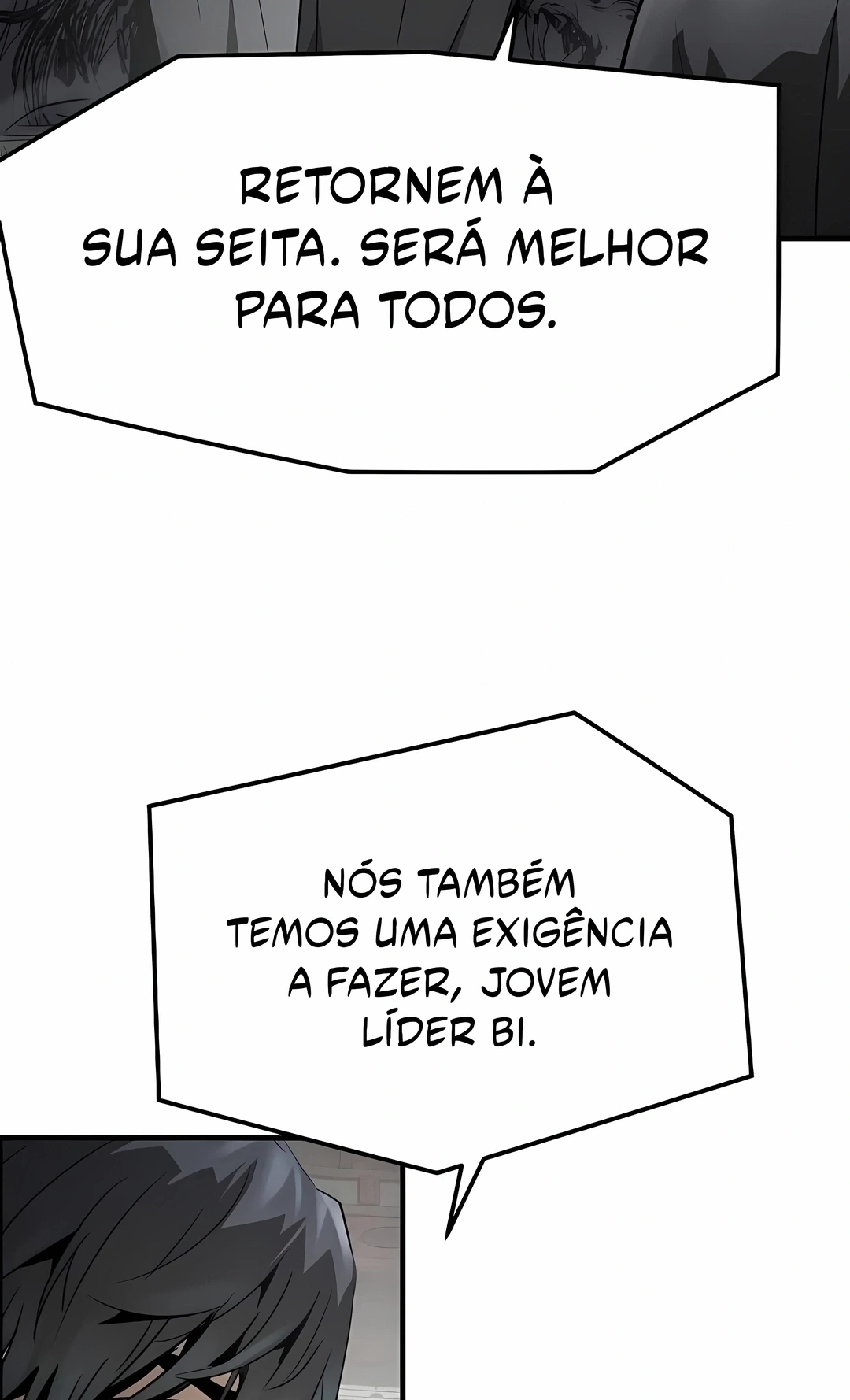 Página 88