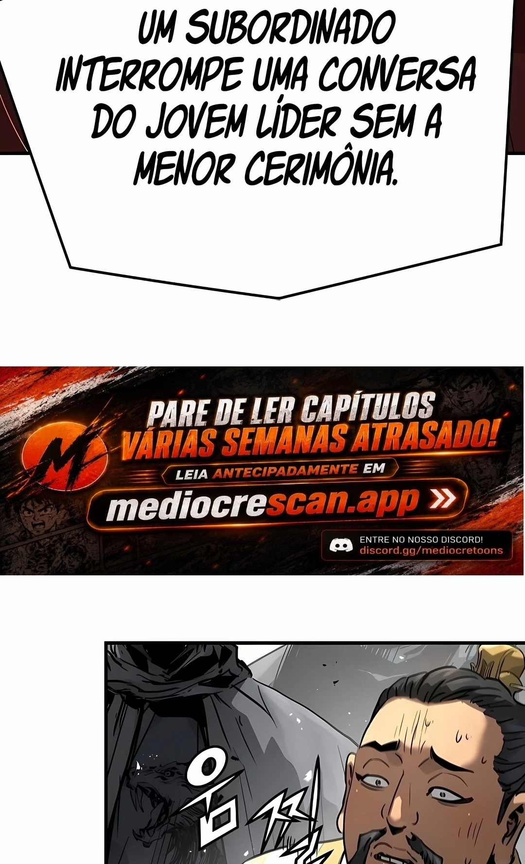 Página 98